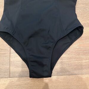 Ta3 Black bikini bottom small